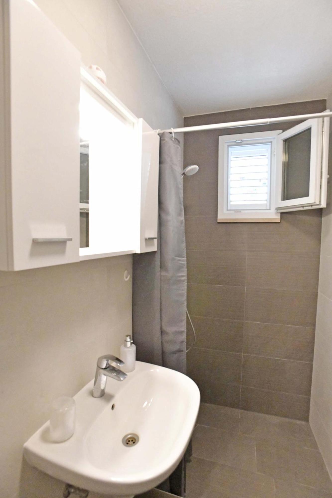 Apartment Ron دوبروفينك المظهر الخارجي الصورة
