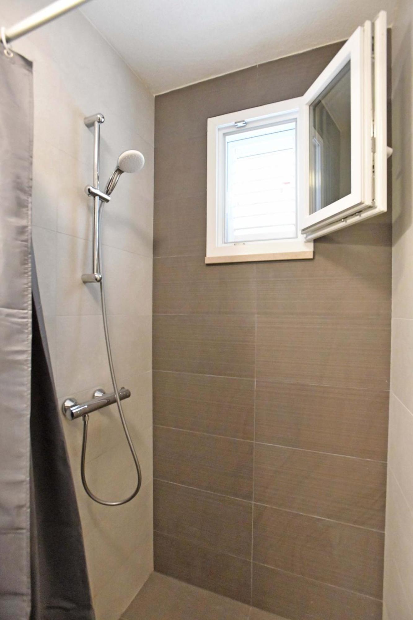 Apartment Ron دوبروفينك المظهر الخارجي الصورة